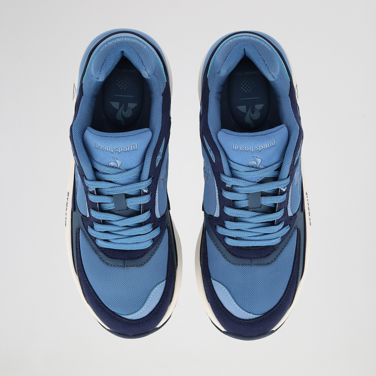 Zapatillas Le Coq Sportif R1100 Hombre,  image number null