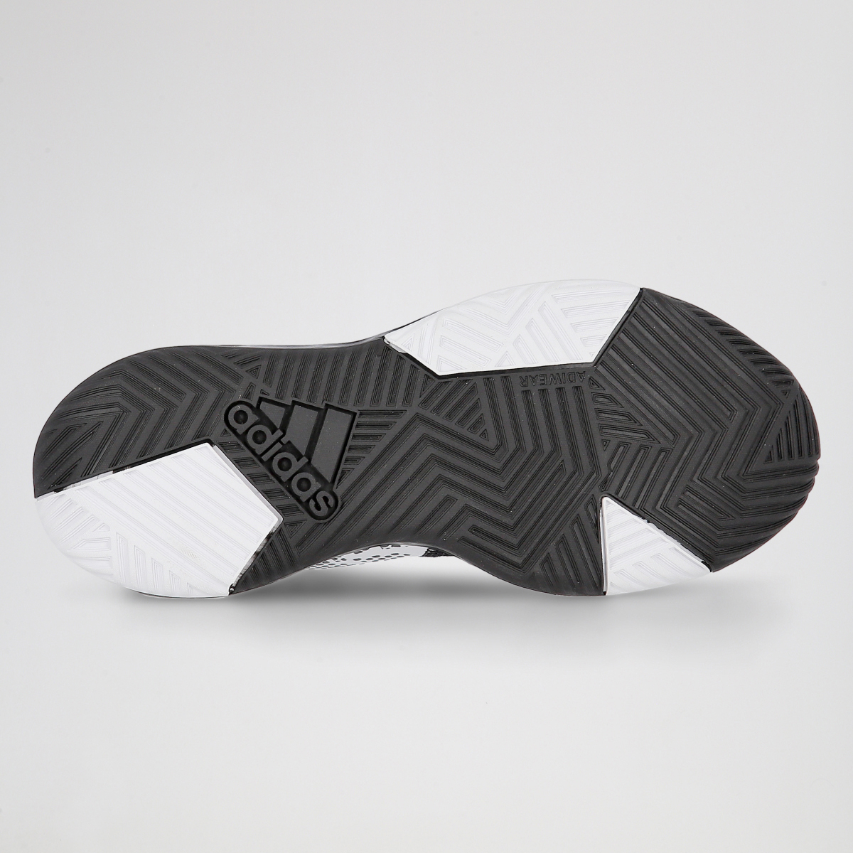 Zapatillas Basquet adidas Ownthegame 2.0 Dexter