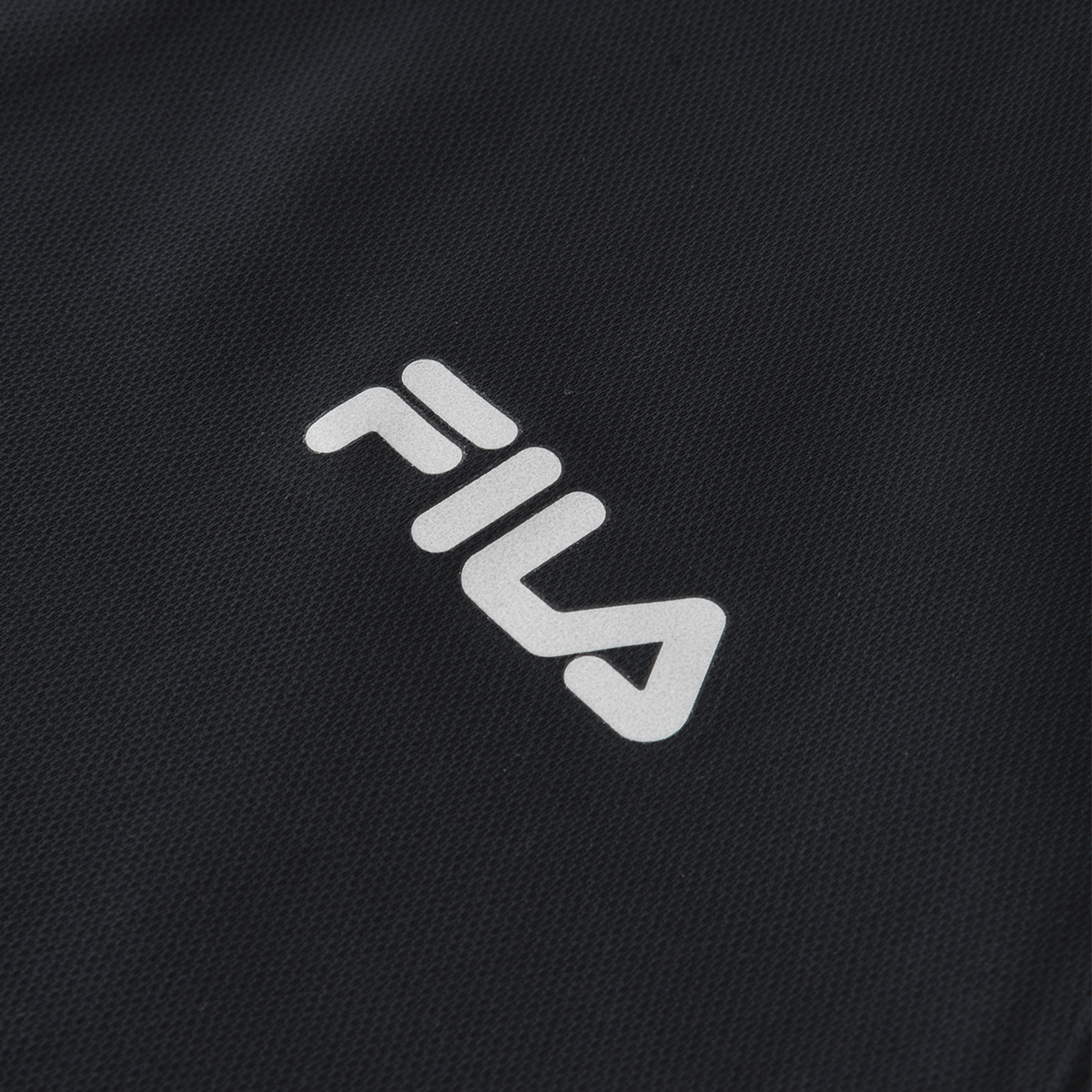 Musculosa Fila Basic Sports Ii Hombre,  image number null
