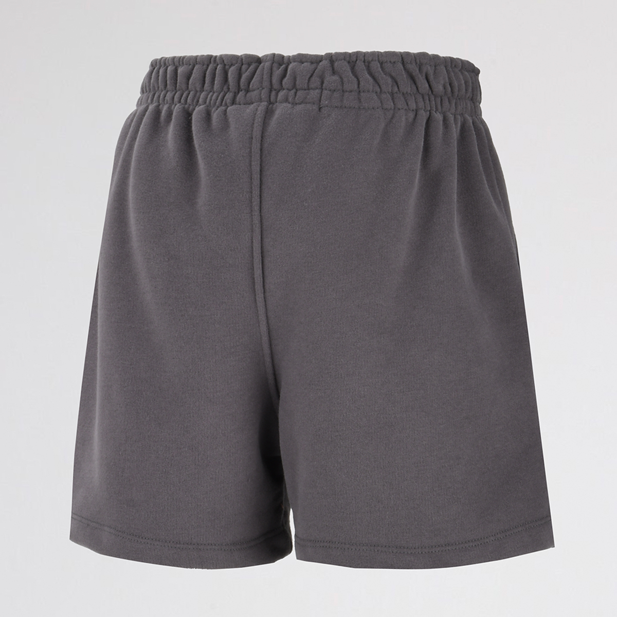 Bermuda Topper Rtc Comfy Infantil,  image number null