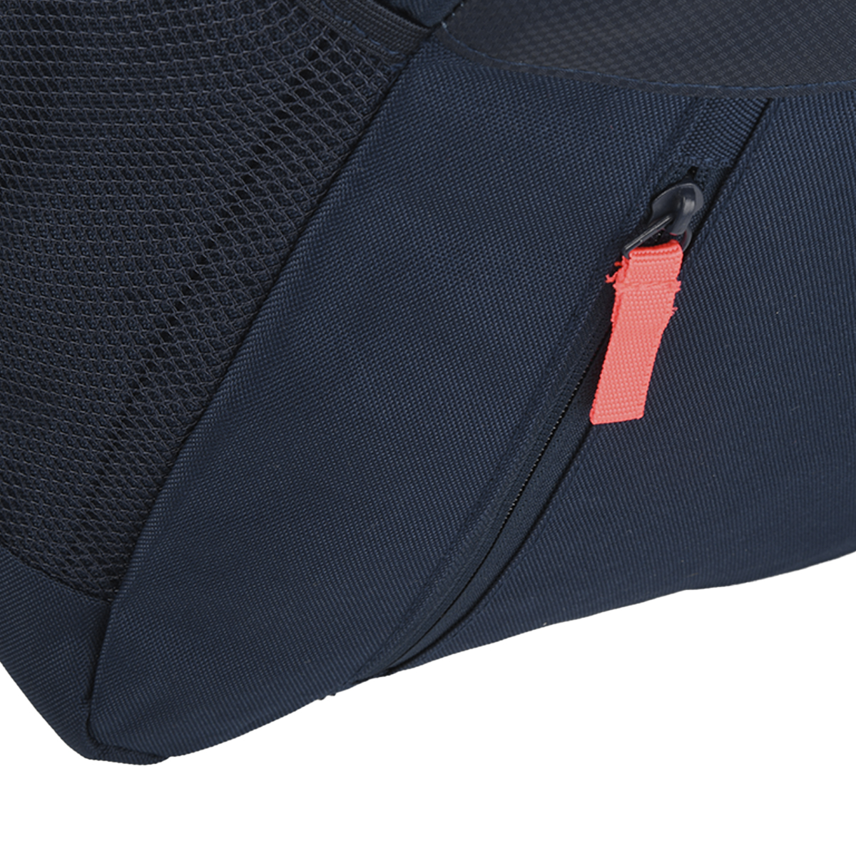 Mochila Topper Match Ii,  image number null