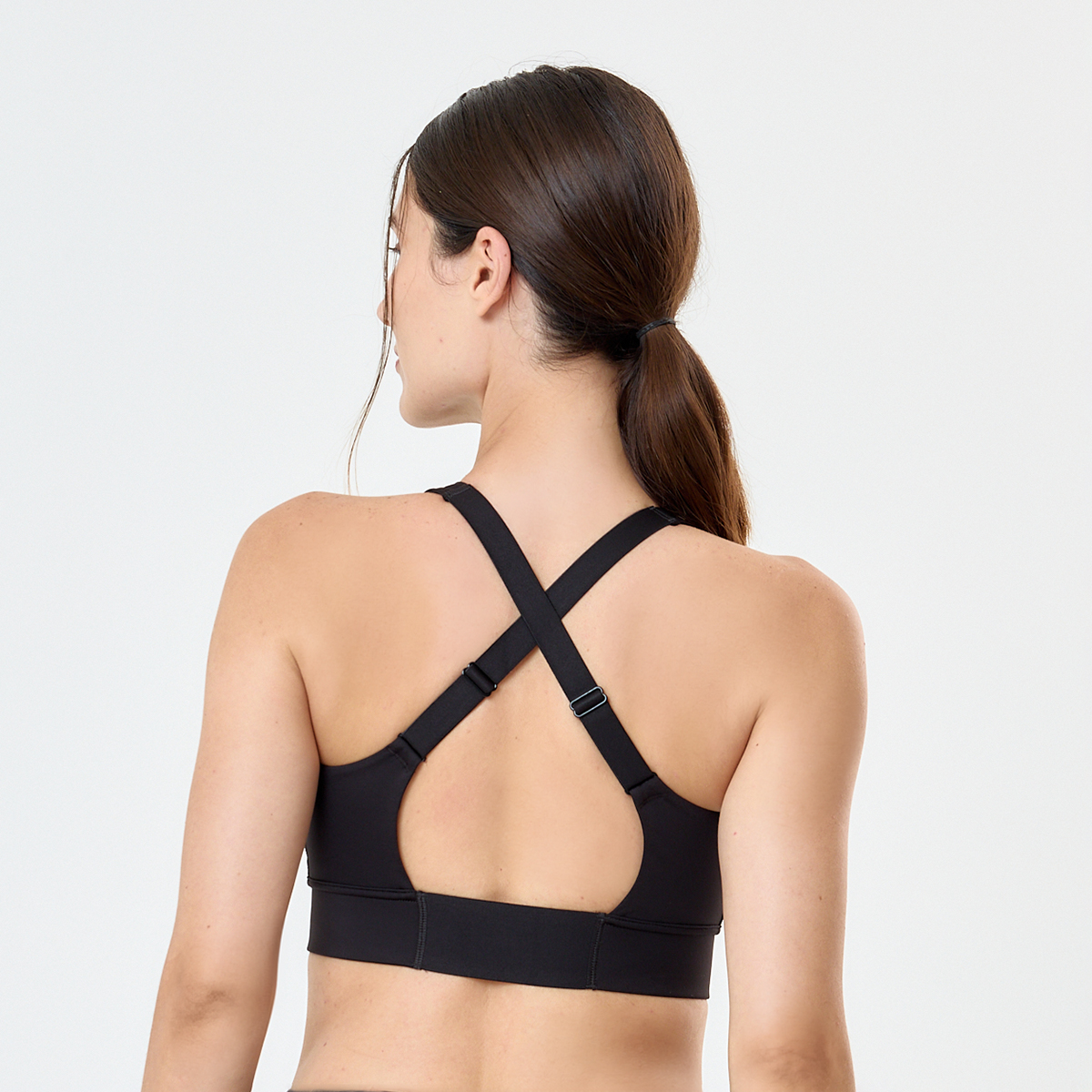 Top Running Puma PWR ULTRAFORM Mujer,  image number null