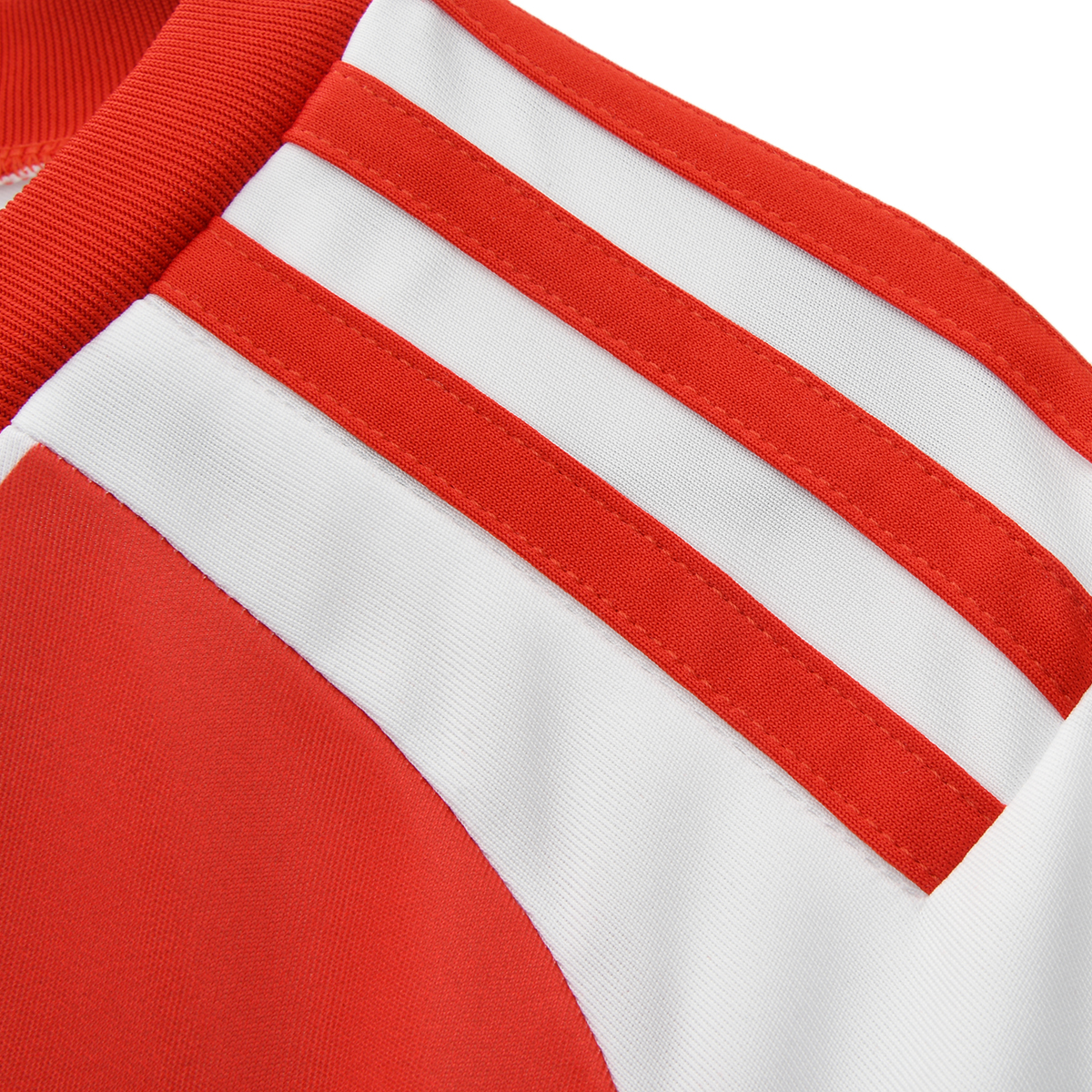 Camiseta adidas River Plate Titular 23/24 Mujer,  image number null
