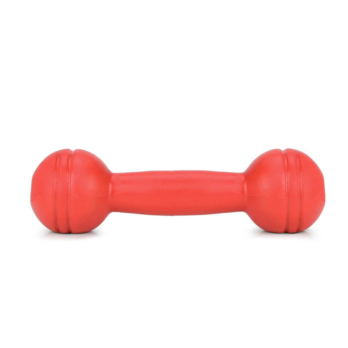 Mancuerna MIR Fitness Pl stico 2 kg Dexter
