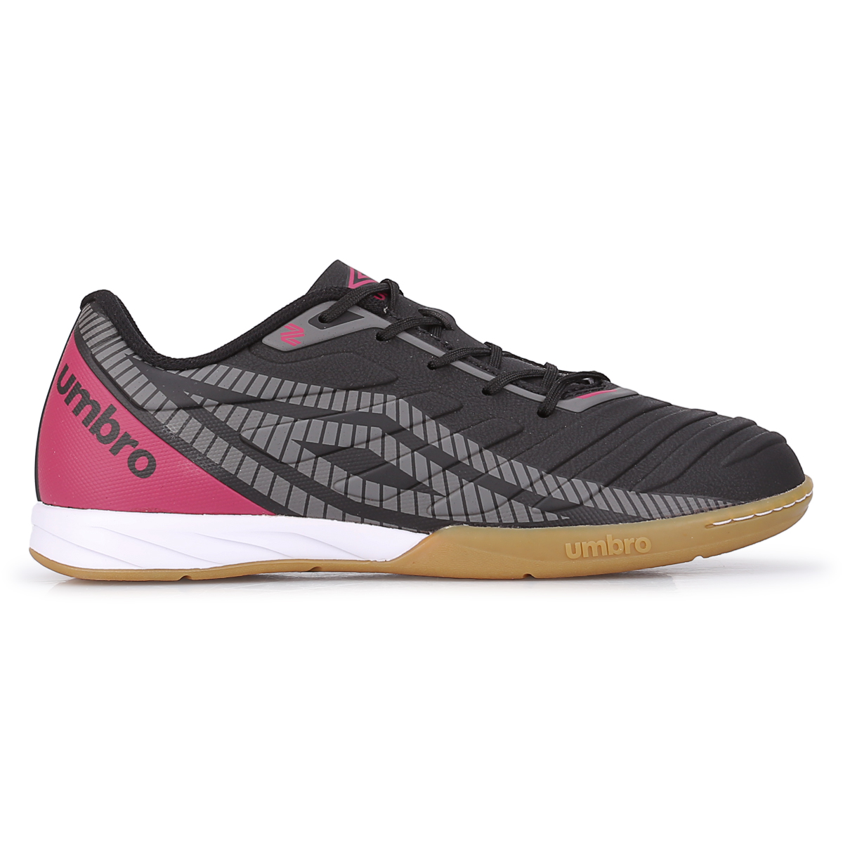 Botines Umbro Sala Z Club,  image number null