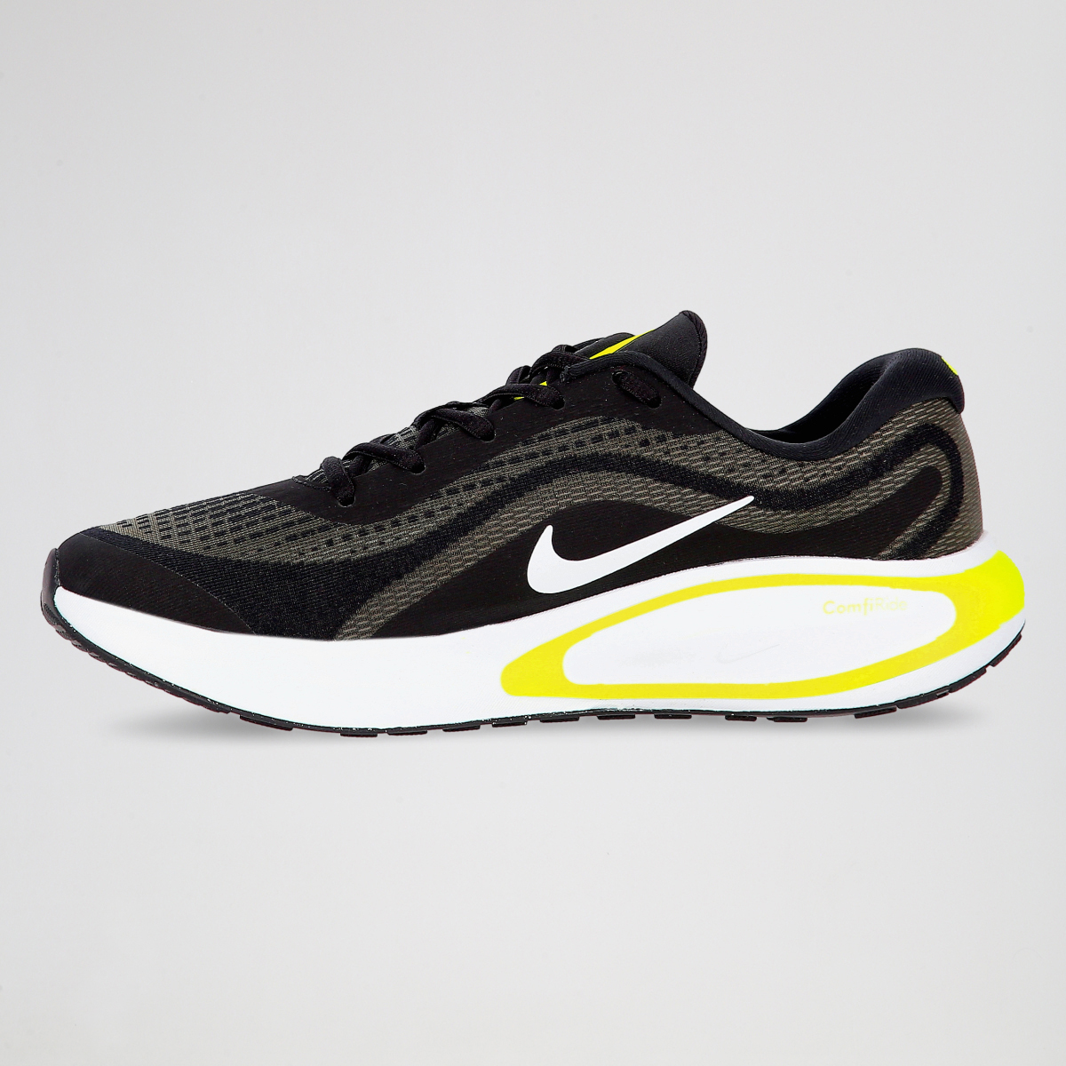 Zapatillas Running Nike Journey Run Hombre,  image number null