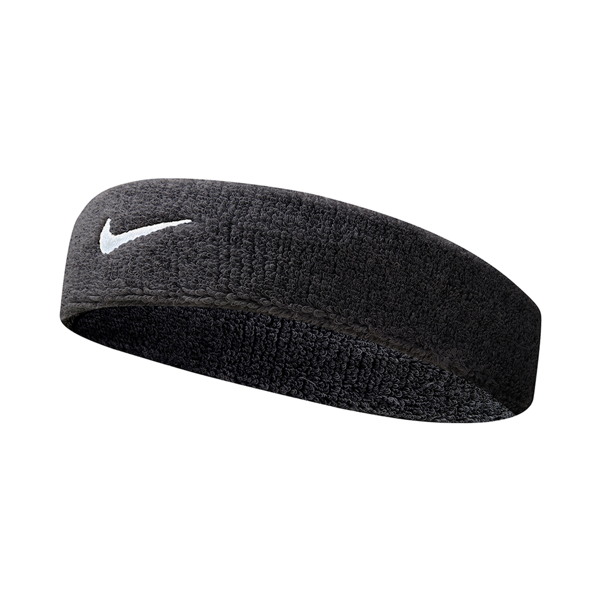Vincha Nike Swoosh,  image number null