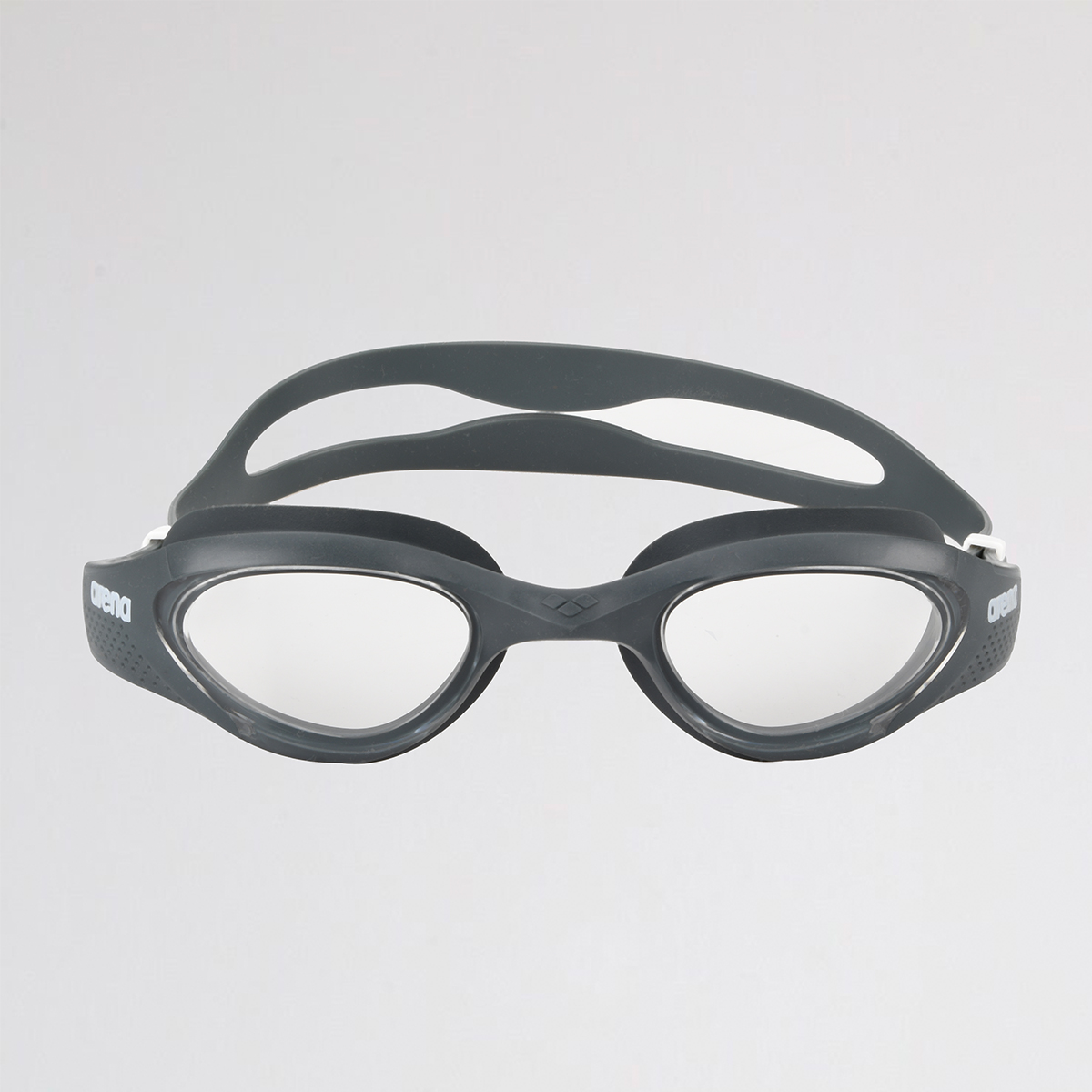 Antiparras Nataci&oacute;n Arena The One,  image number null