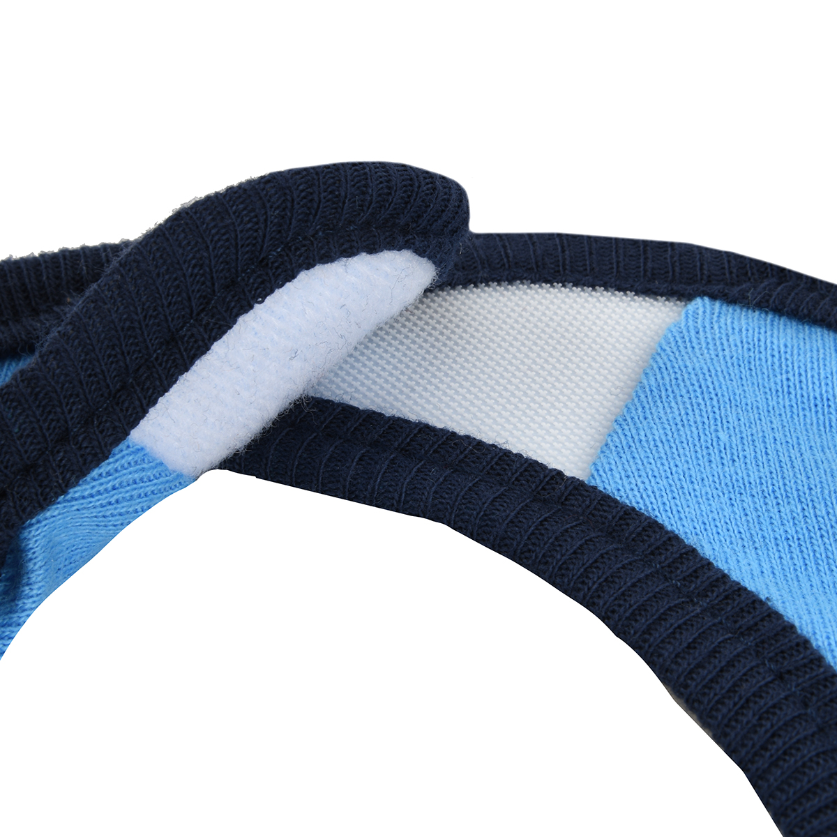Set Nike Body Jdi Block Aop,  image number null