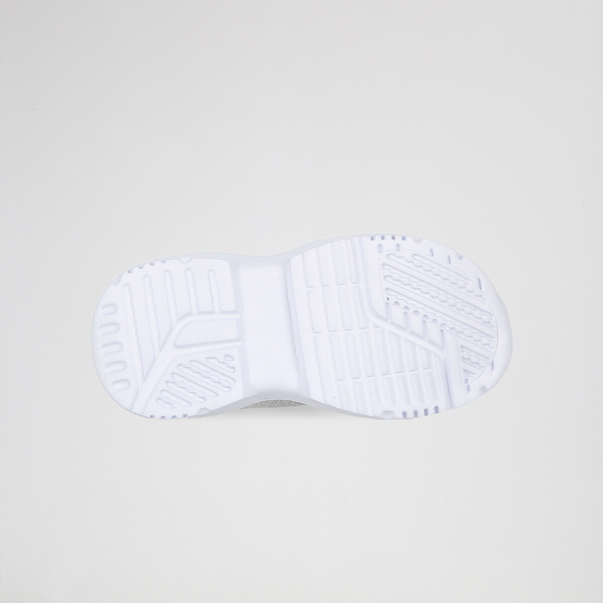 Zapatillas Atomik Supermash Infantil con velcro,  image number null