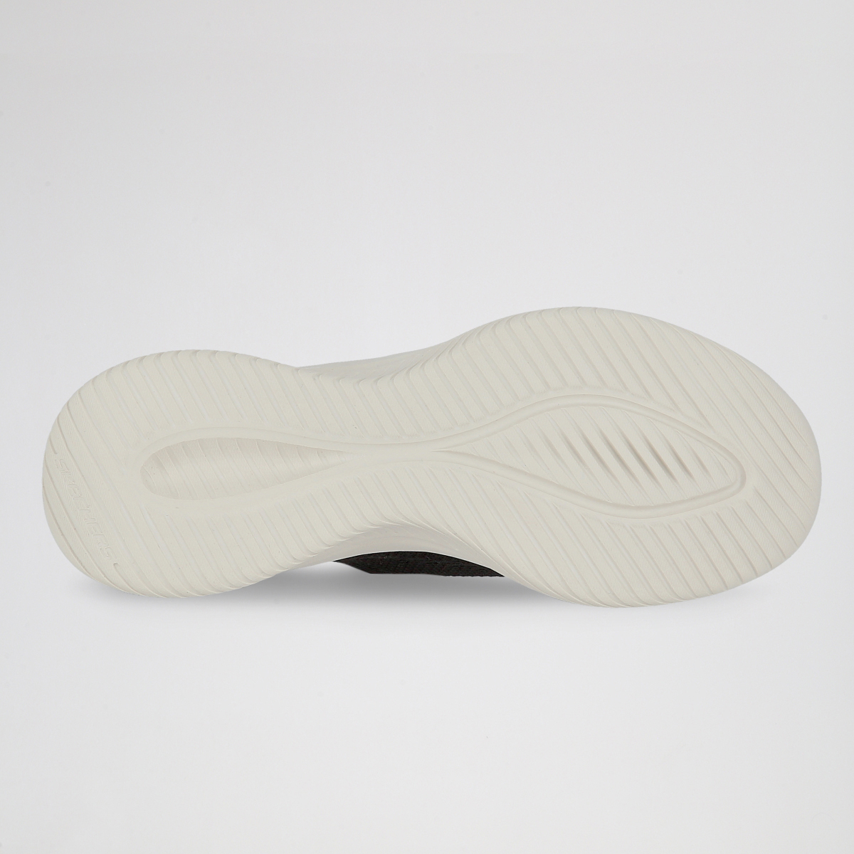 Zapatillas Running Skechers Ultra Flex 3.0 Mujer,  image number null
