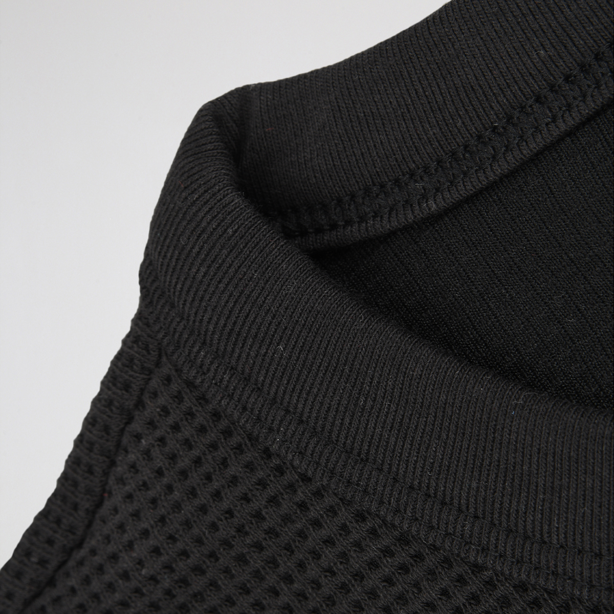 Remera Puma Elevated Waffle Hombre,  image number null