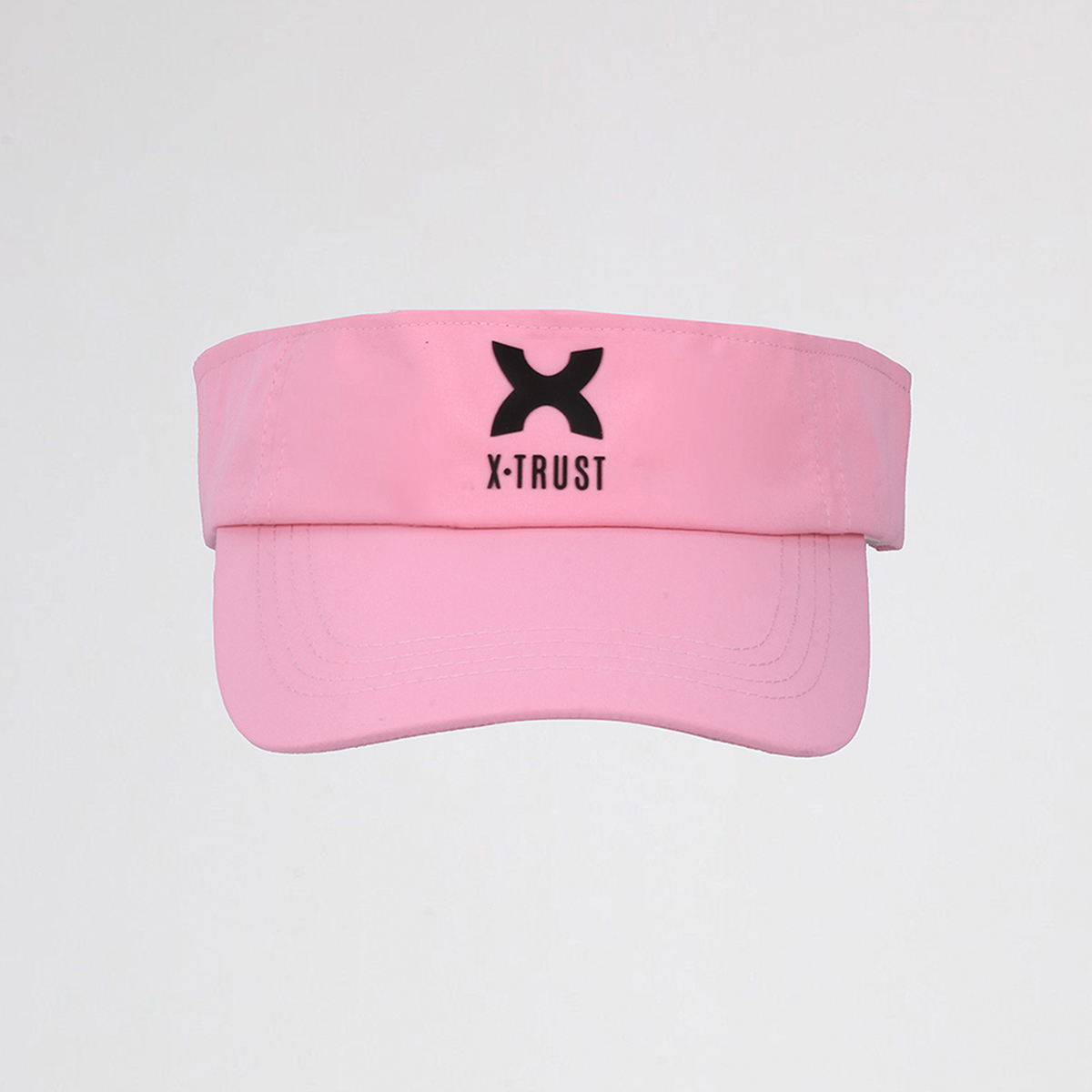 Gorra X-trust Visor,  image number null