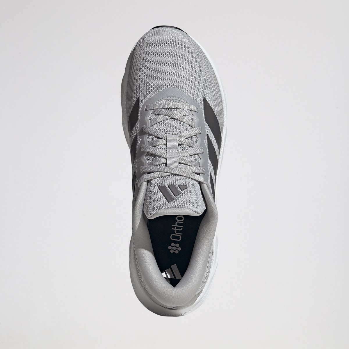 Zapatillas Running adidas Galaxy 8 Hombre,  image number null