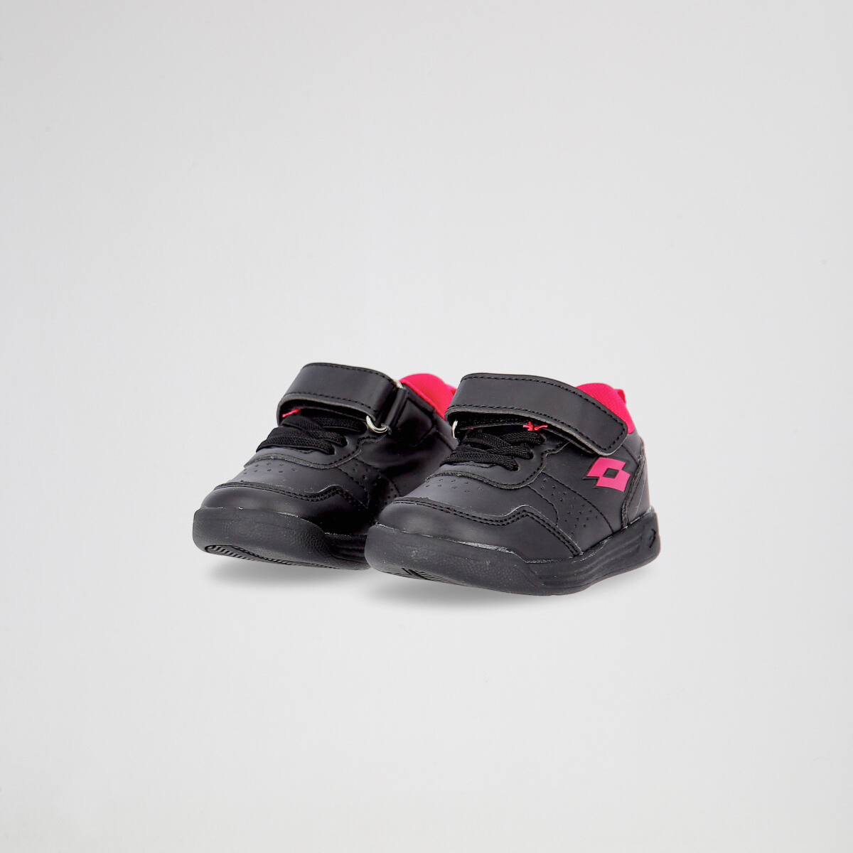 Zapatillas Lotto Set Ace XXII Niño,  image number null