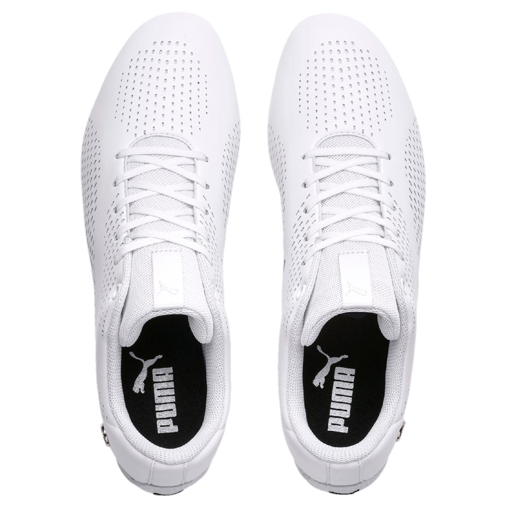 Zapatillas Puma Bmw Drift Cat 5 Ultra II,  image number null