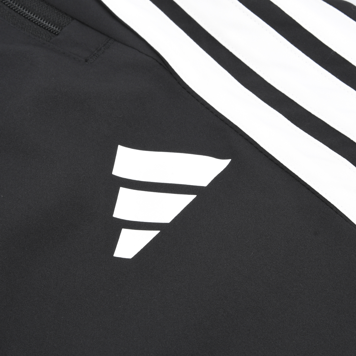 Short adidas Essentials 3 Tiras Hombre,  image number null