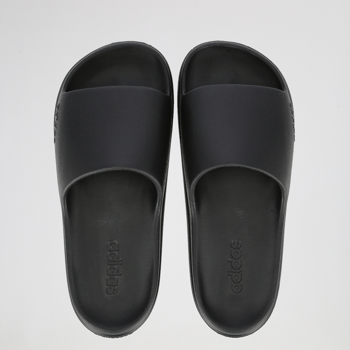 Ojotas adidas Adilette Lumia,  image number null