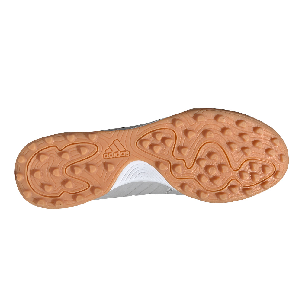 Botines adidas Copa 20.3,  image number null