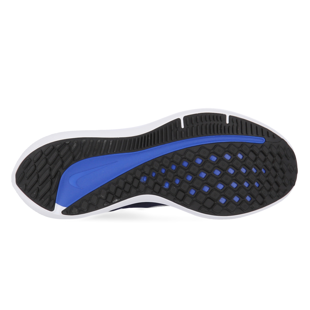 Zapatillas Running Nike Winflo 10 Hombre,  image number null