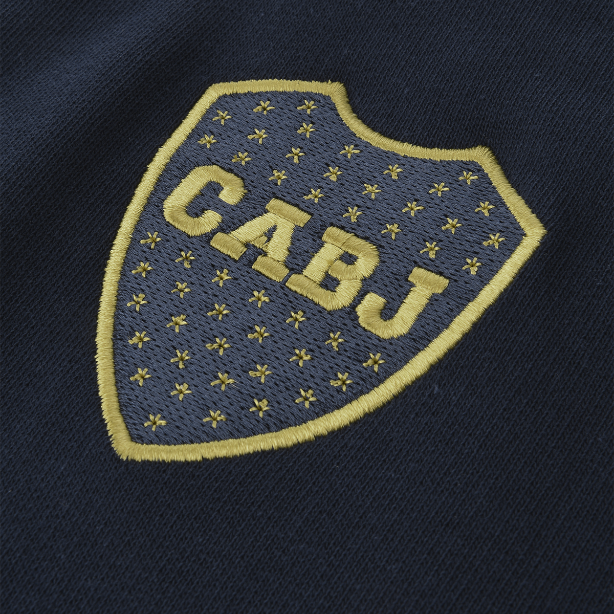 Pantalón adidas Boca Juniors 2025 Hombre,  image number null