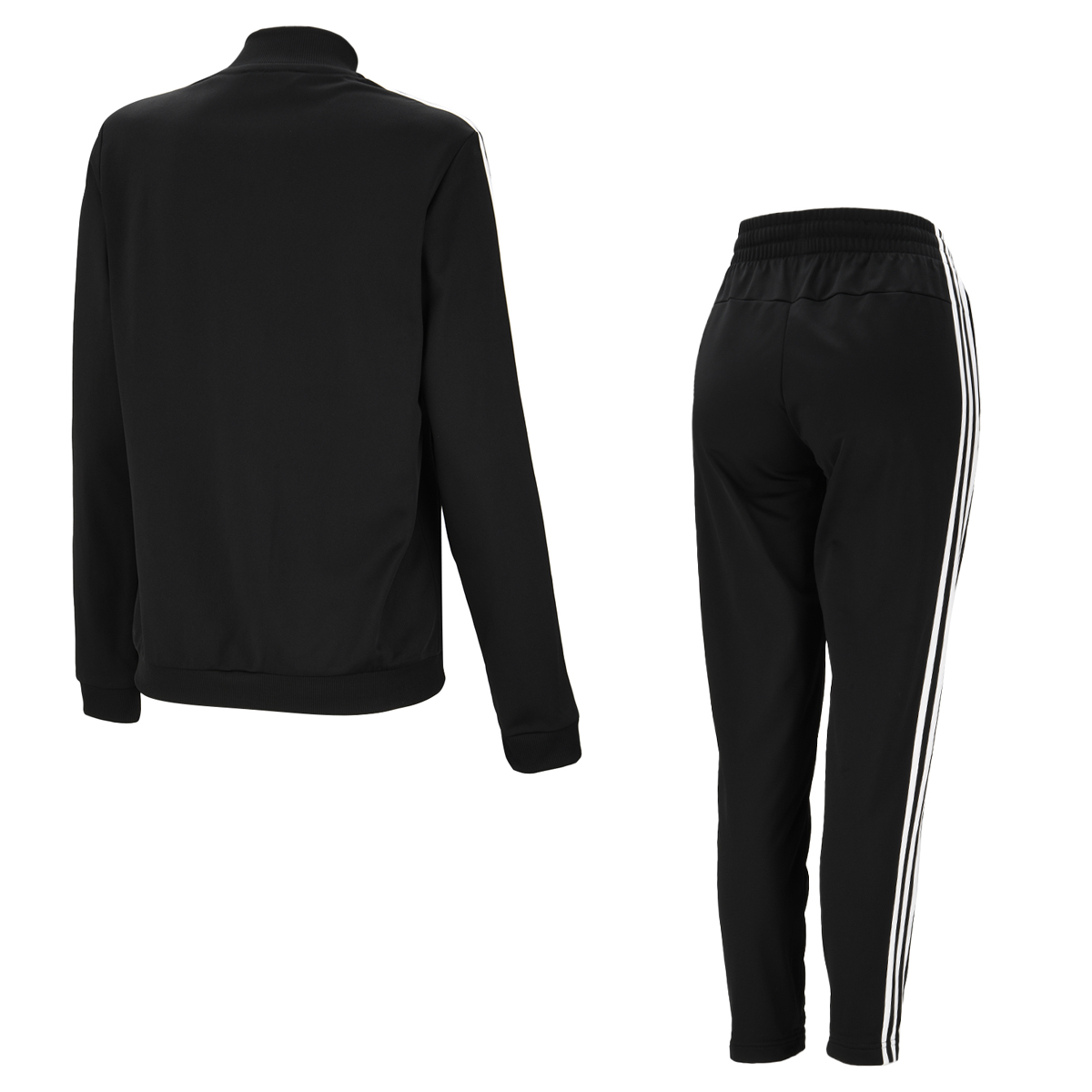 Conjunto adidas mujer precios sales