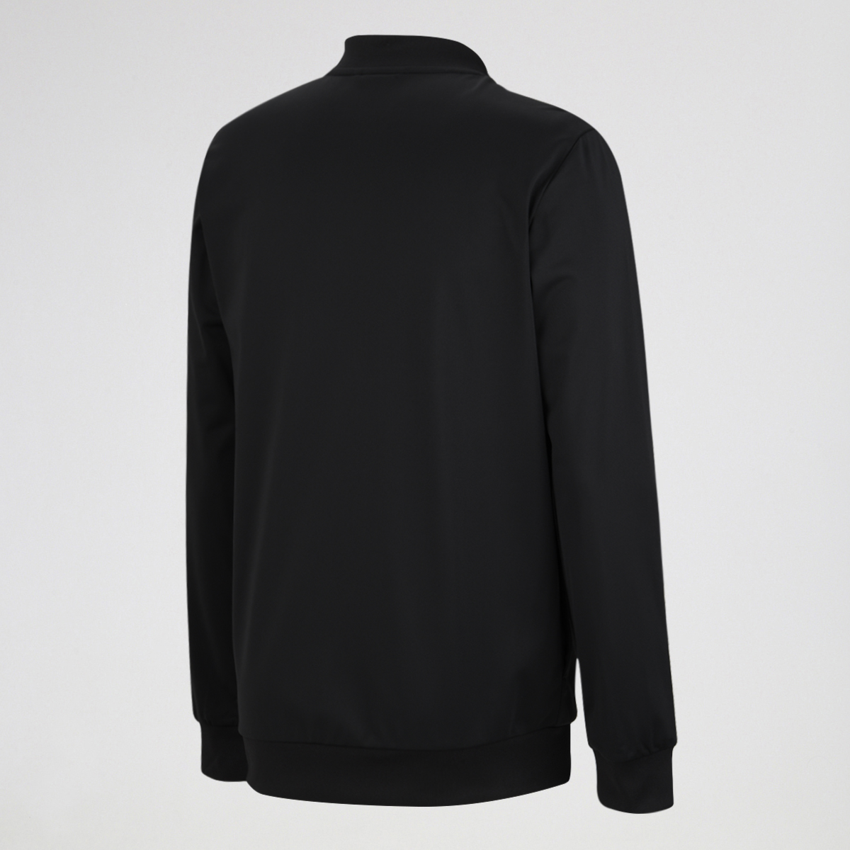 Conjunto Puma Poly Hombre,  image number null