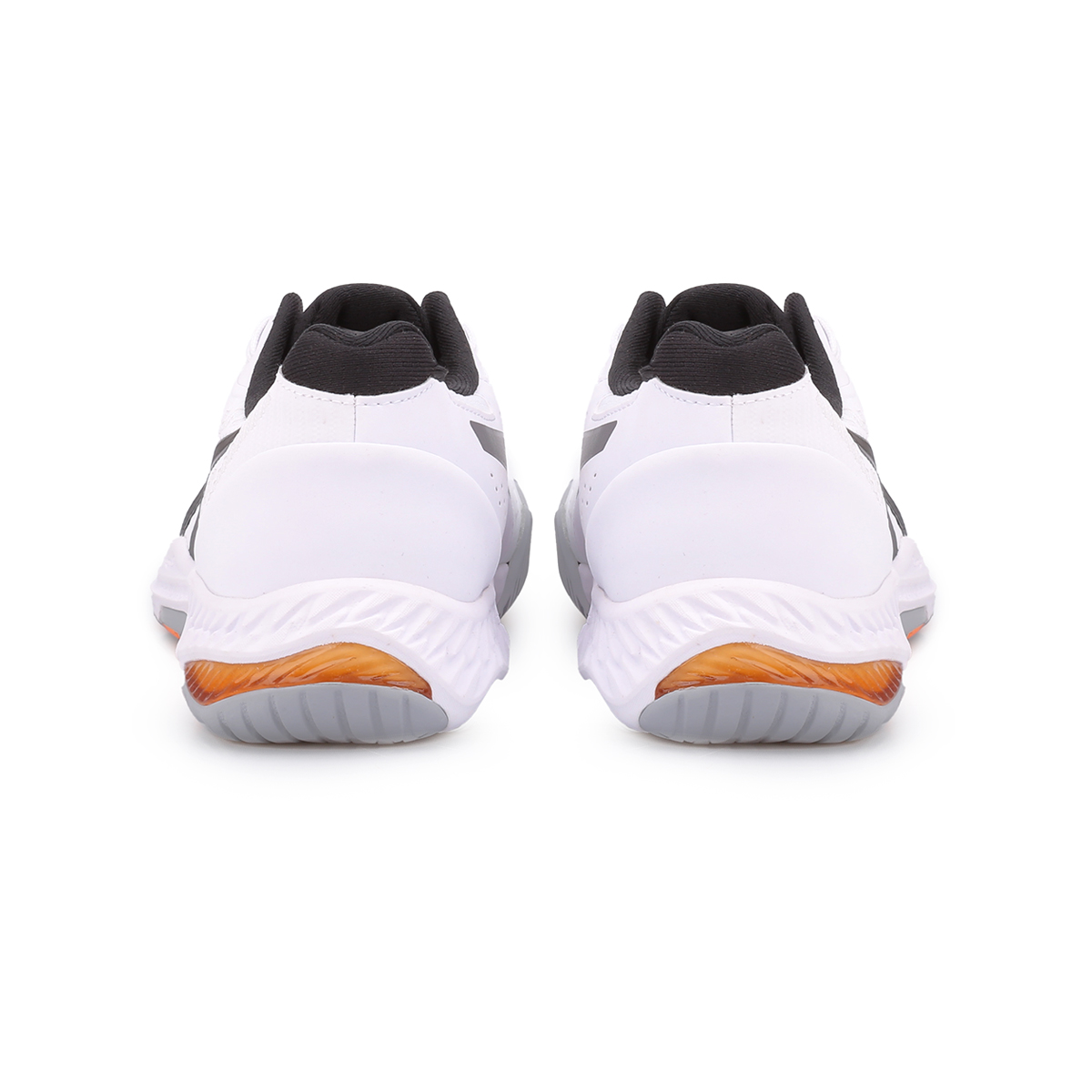 Zapatillas Asics Netburner Ballistic Ff 2,  image number null