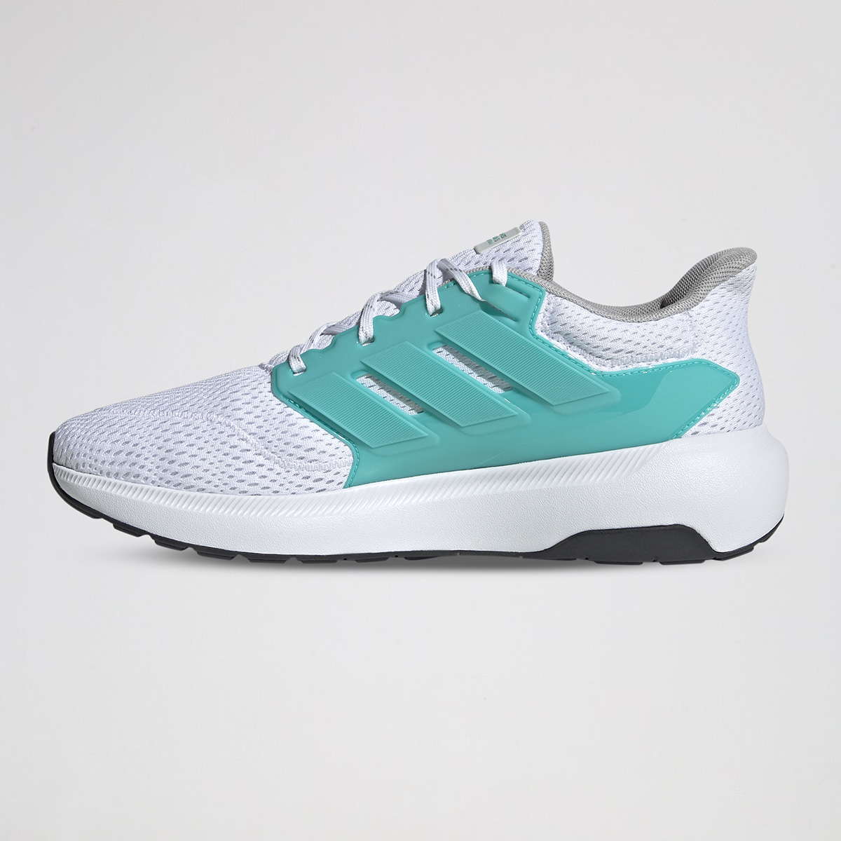 Zapatillas adidas Ultimashow 2.0 F1,  image number null