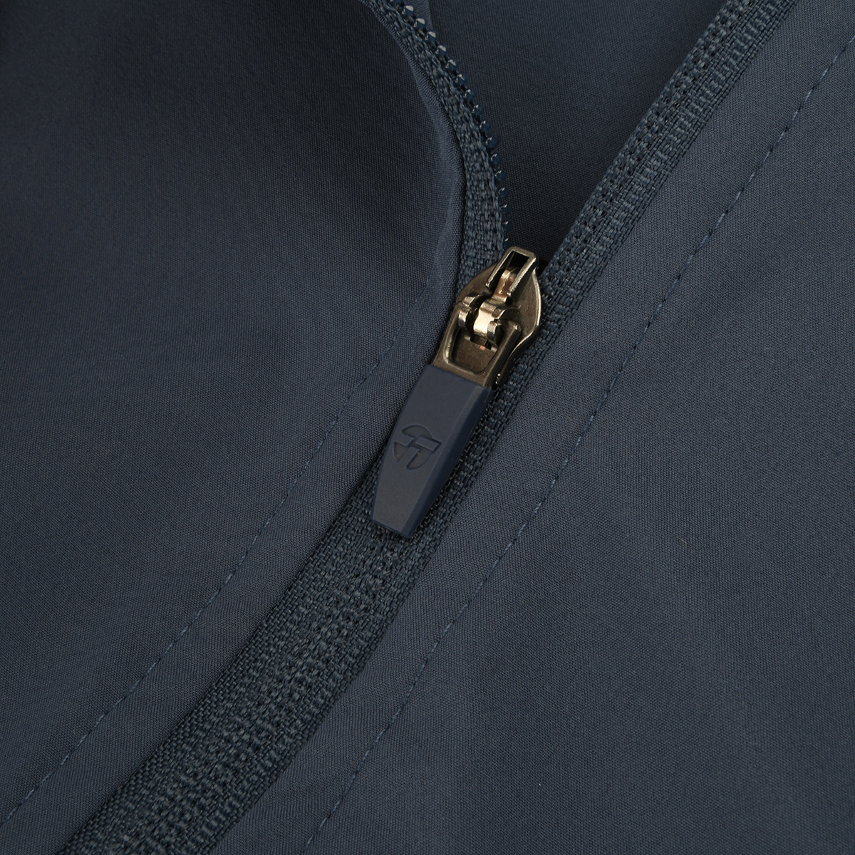 Campera Entrenamiento Topper Joy Mujer,  image number null