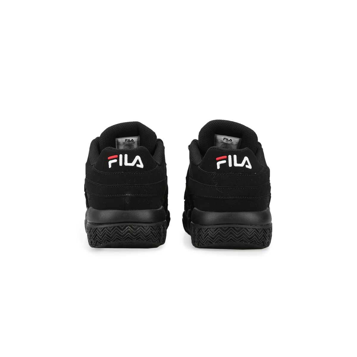 Zapatillas Fila Uproot Dexter