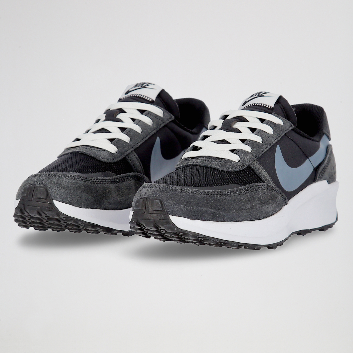 Zapatillas Nike Waffle Debut Hombre Dexter