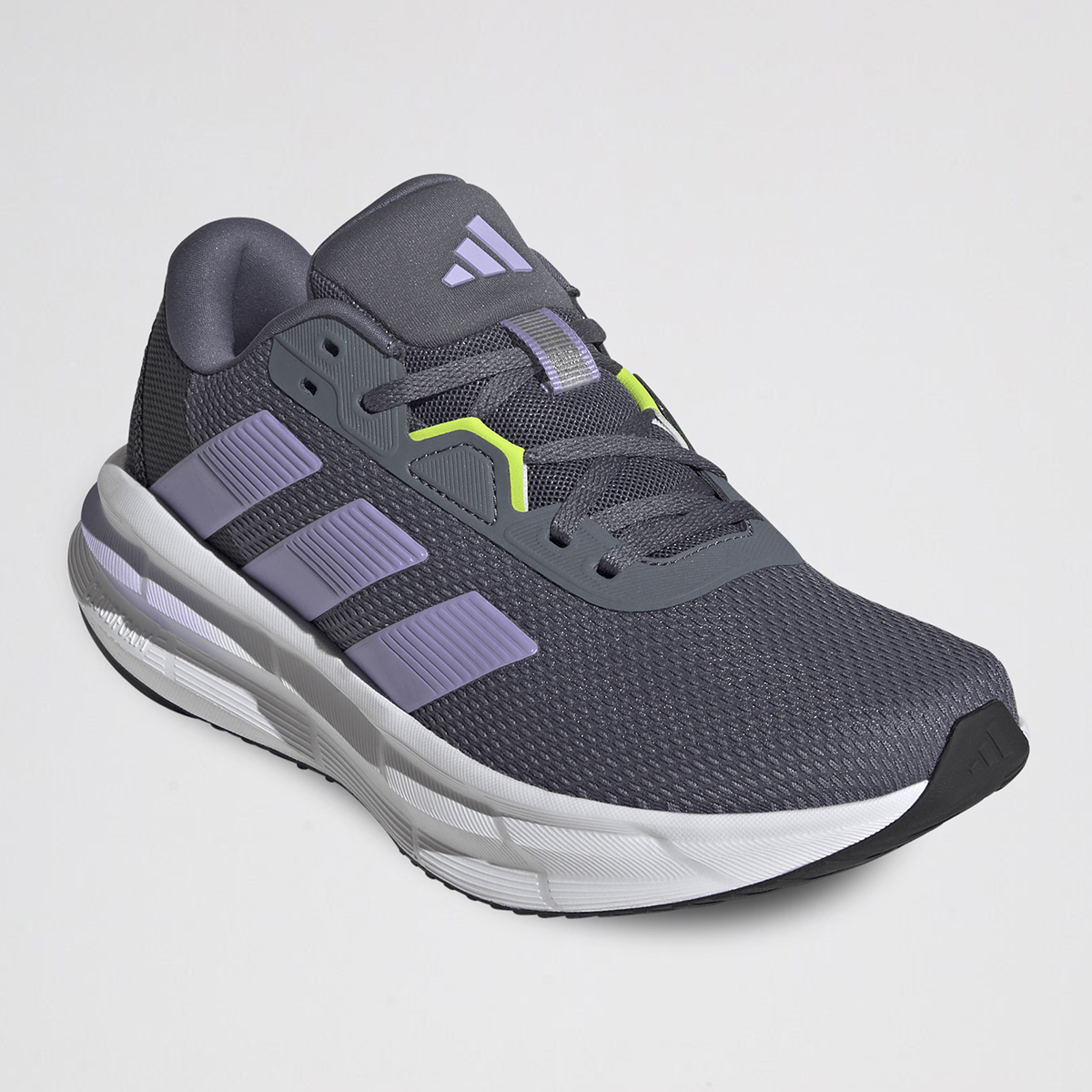 Zapatillas adidas Galaxy 7 Running Mujer,  image number null