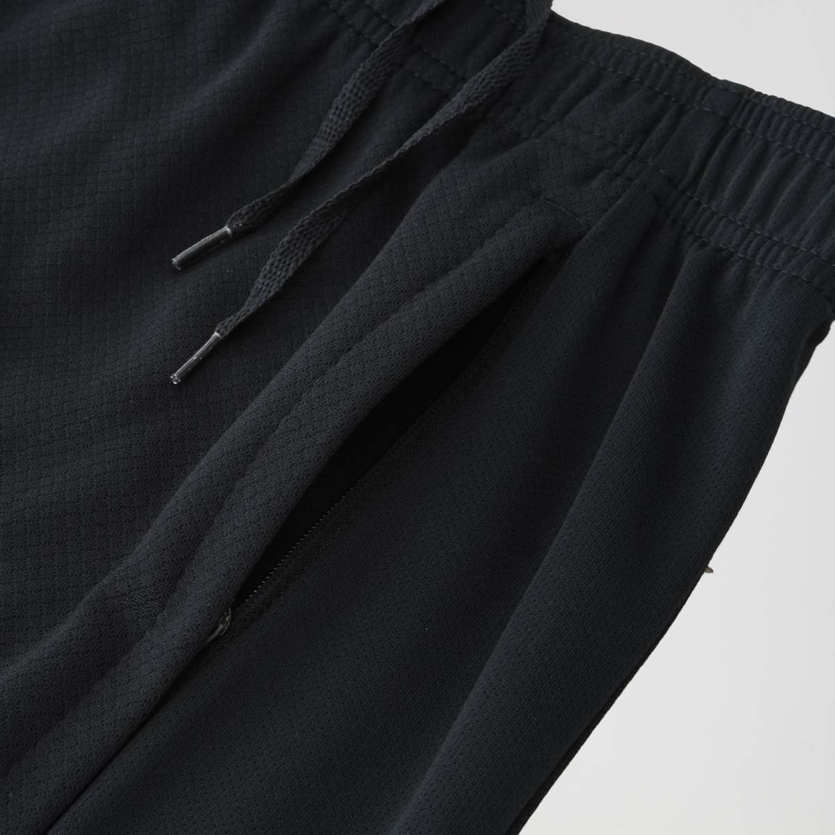 Short Fútbol Nike PSG Titular 24/25 Hombre,  image number null