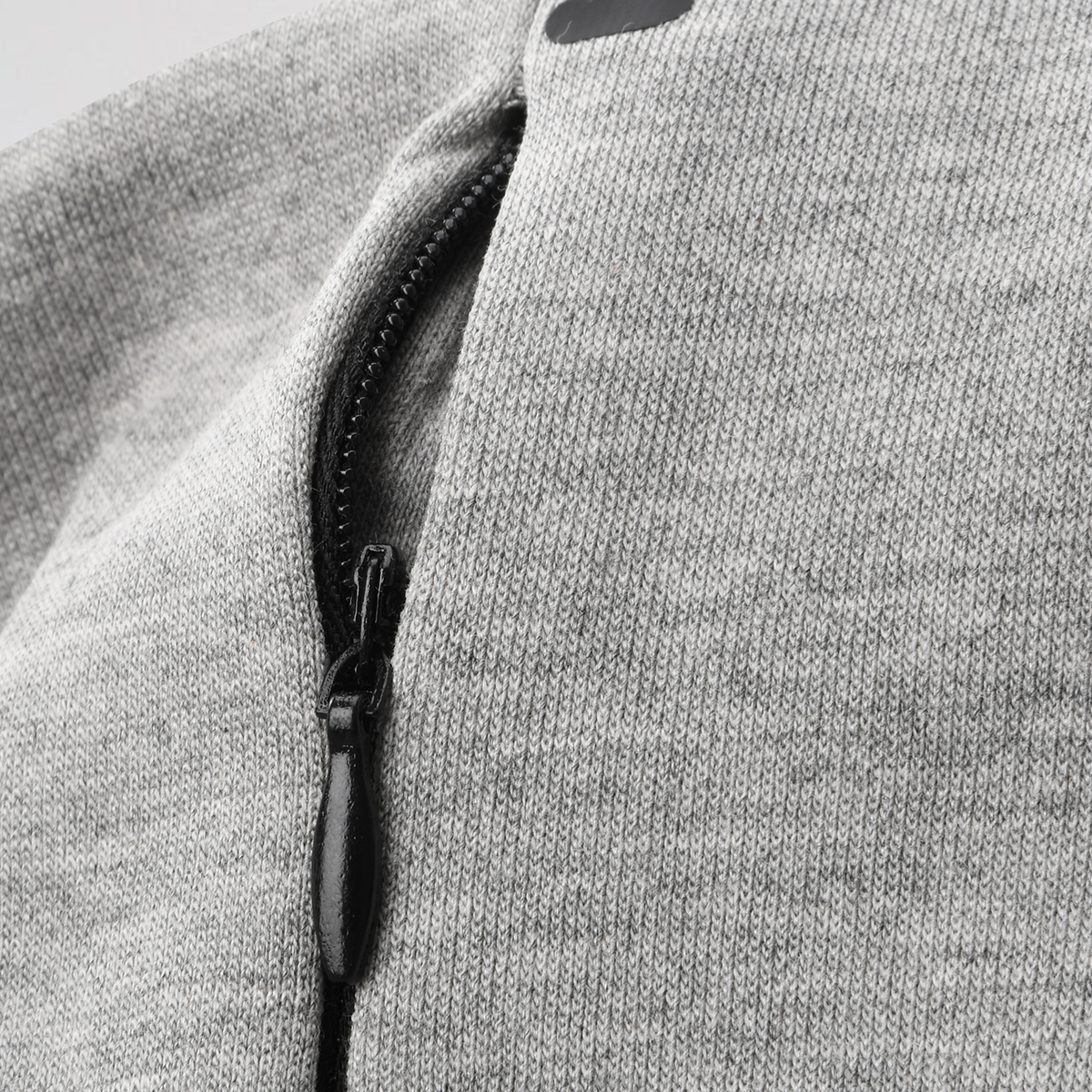 Buzo con Cierre Lotto Athletica Due Hombre,  image number null