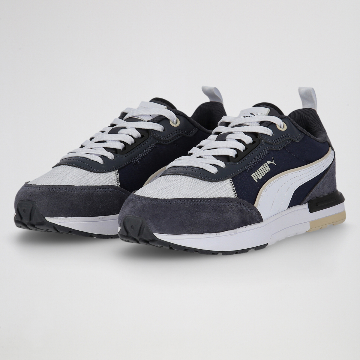 Zapatillas Puma R22,  image number null