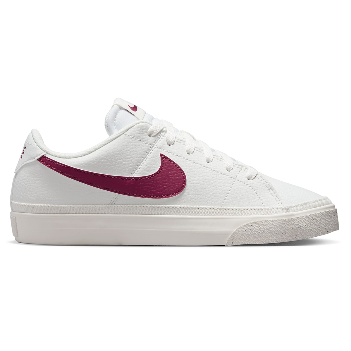 Zapatillas Nike Court Legacy Next Nature Mujer,  image number null