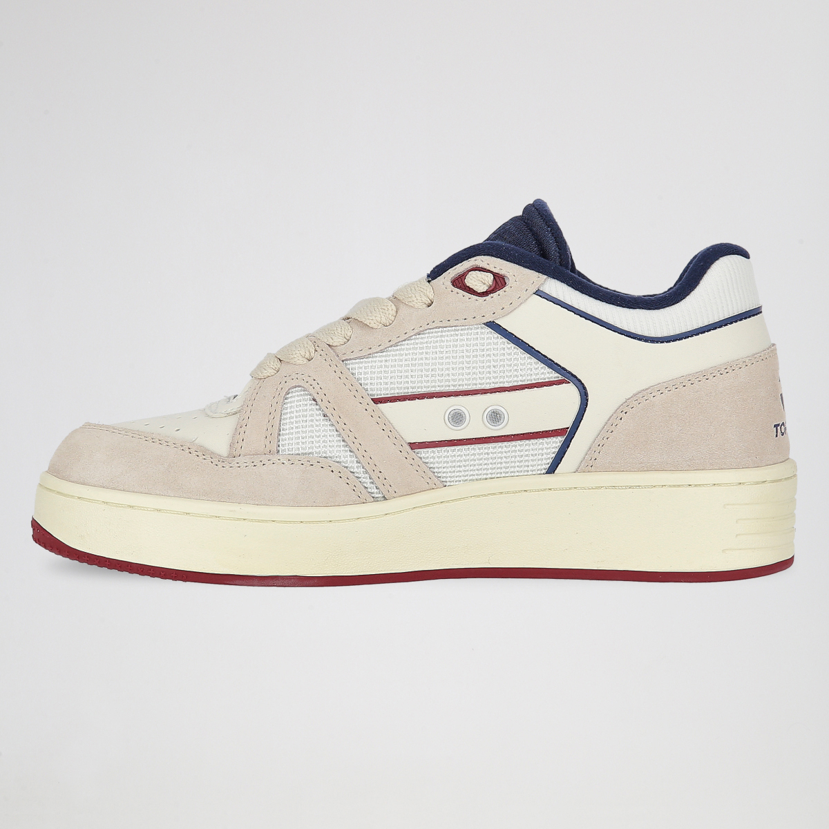 Zapatillas Topper Umpire,  image number null