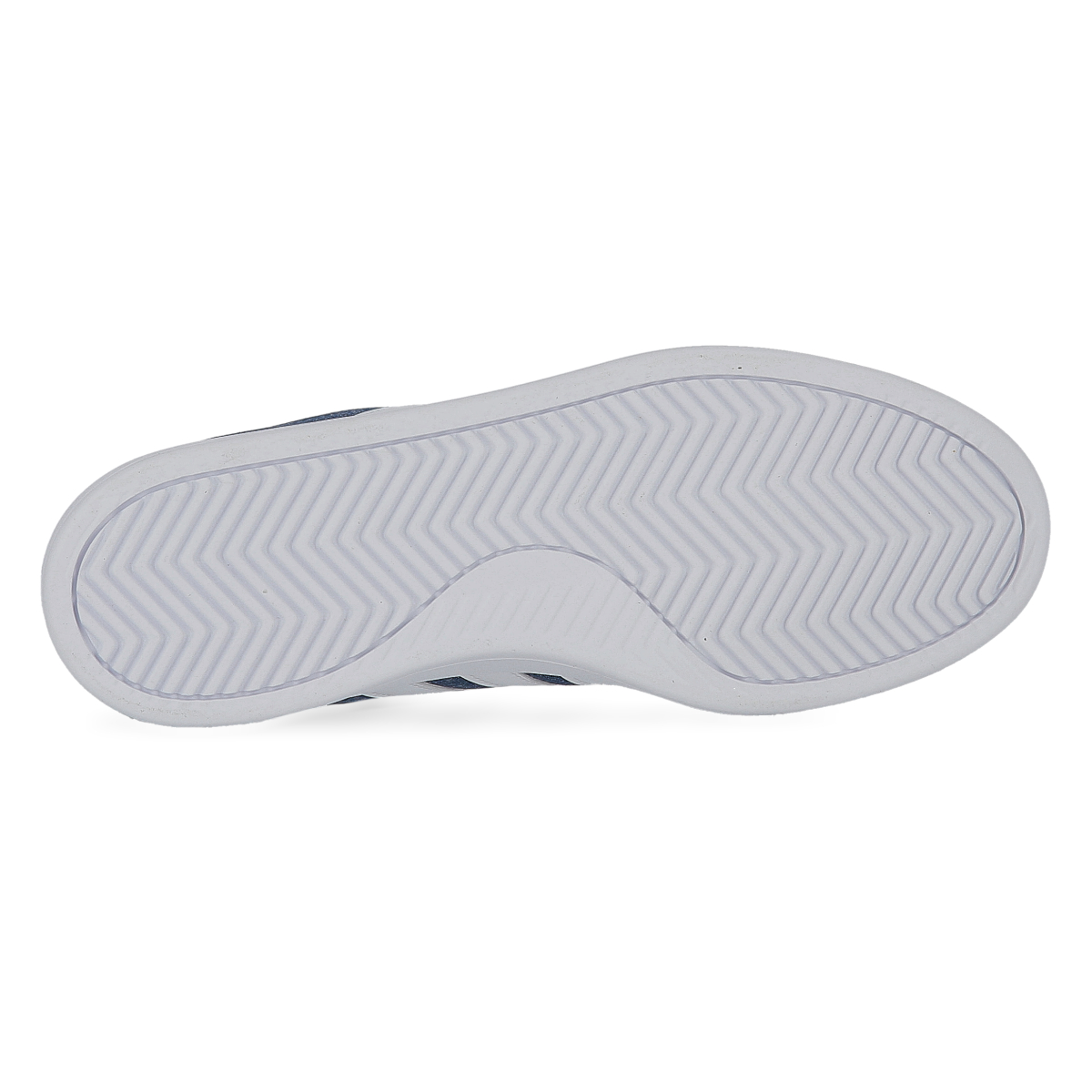 Zapatillas adidas Grand Court 2.0 Hombre,  image number null