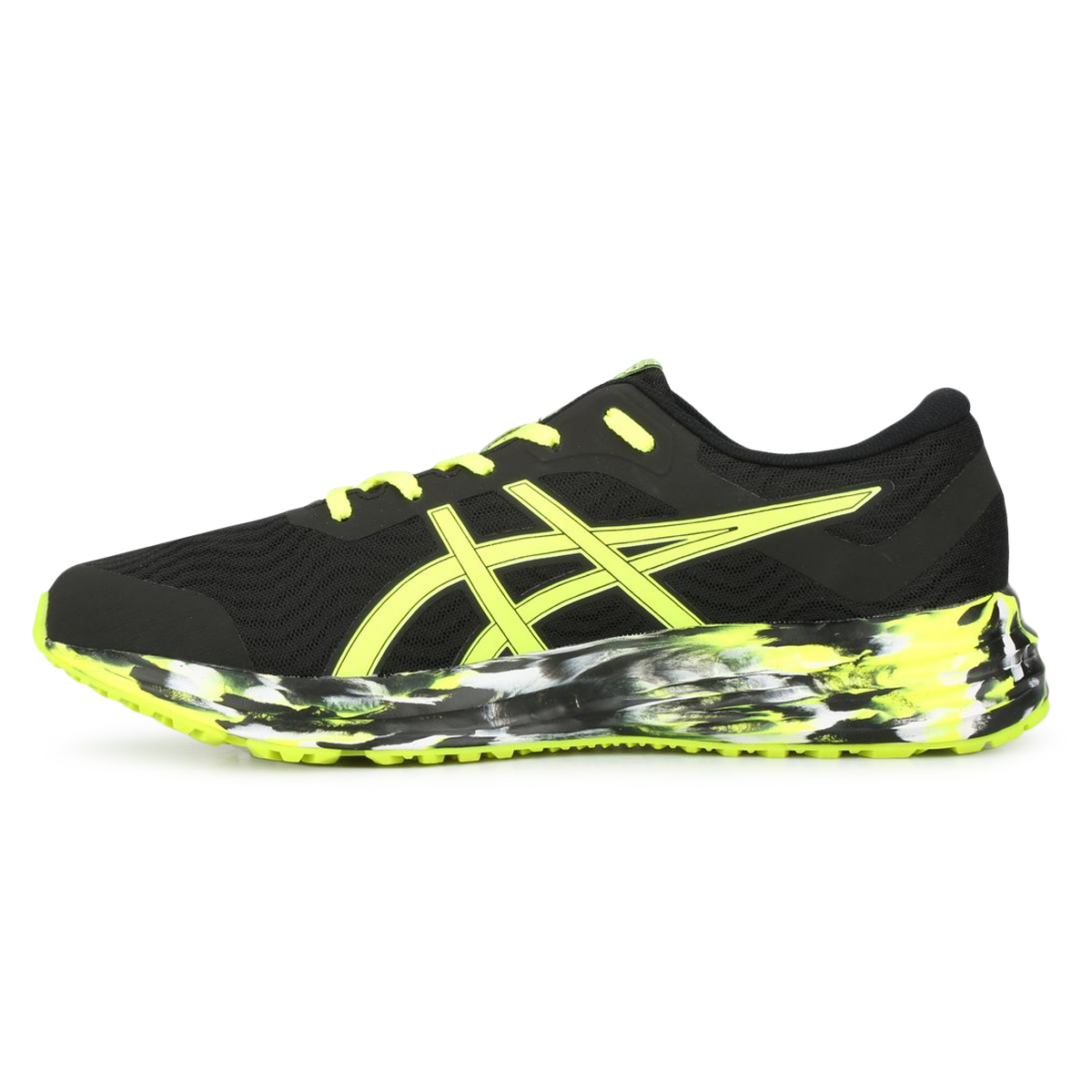 Zapatillas Asics Patriot 12,  image number null