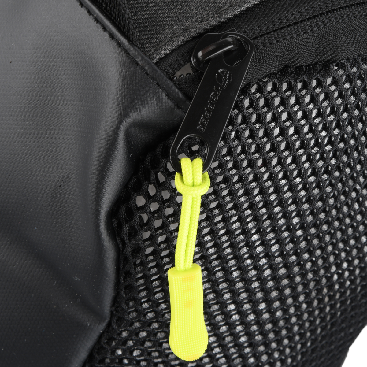 Botinero Topper Striker 6L,  image number null