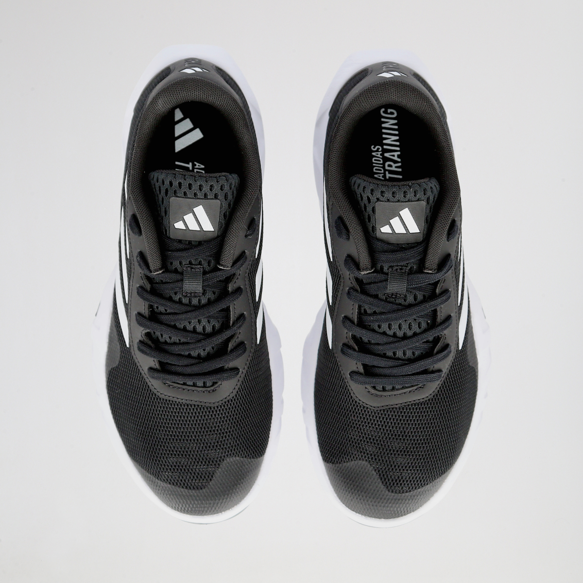 Zapatillas adidas Amplimove Trainer para Mujer,  image number null
