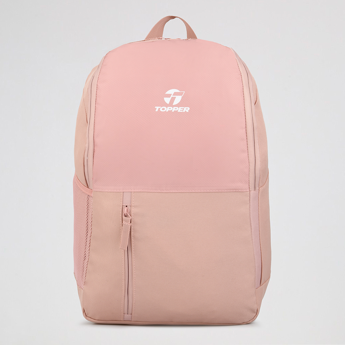 Mochila Topper Match II,  image number null