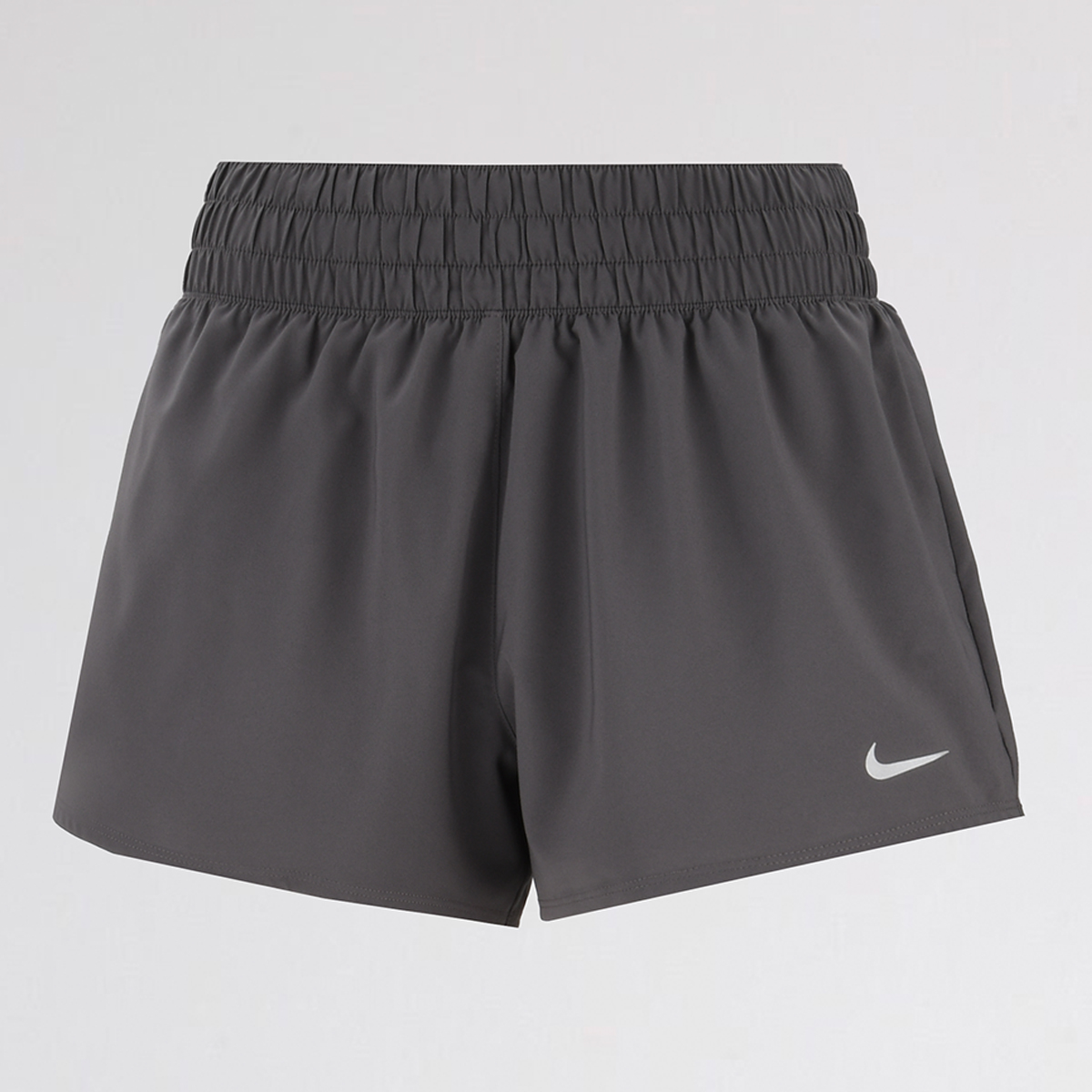 Short Entrenamiento Nike Dri-FIT One Mujer,  image number null