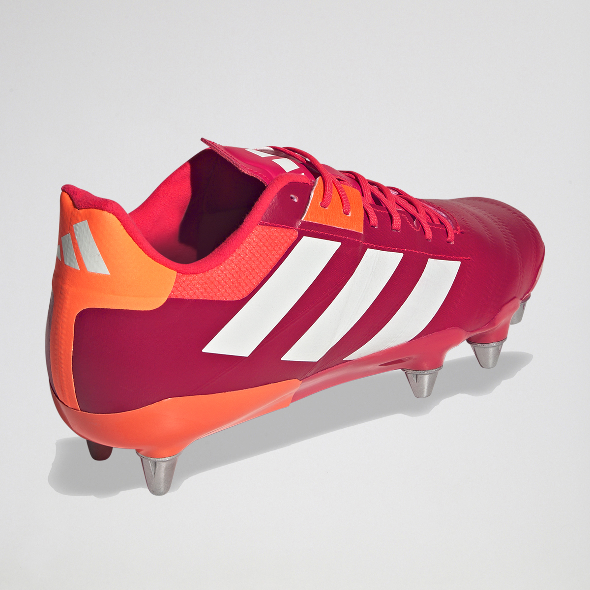 Botines Rugby adidas Kakari RS,  image number null