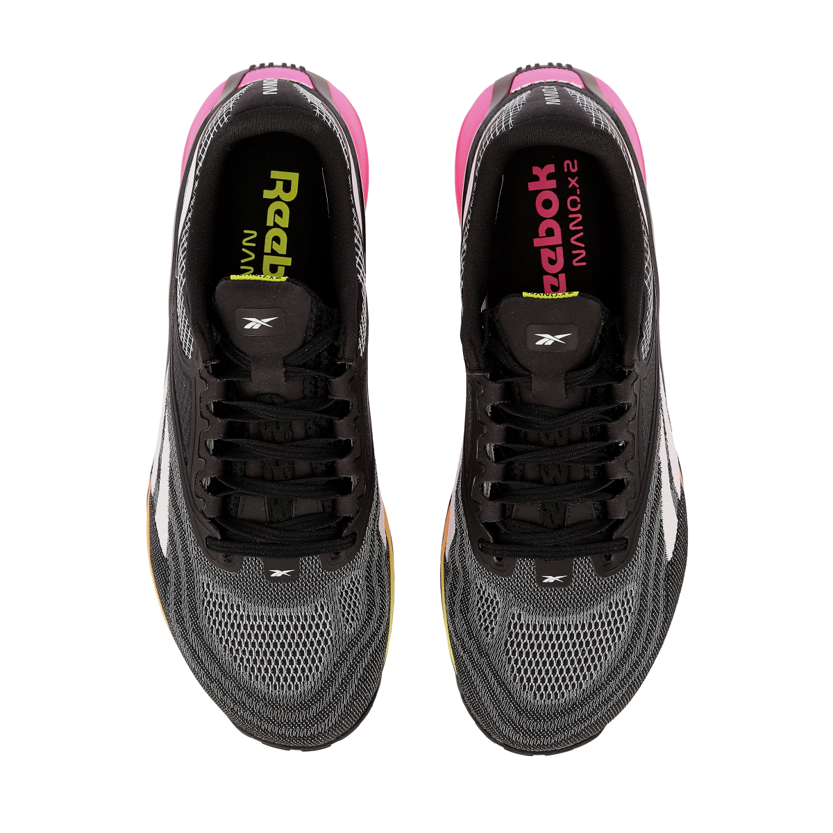 Zapatillas Reebok Nano X2,  image number null