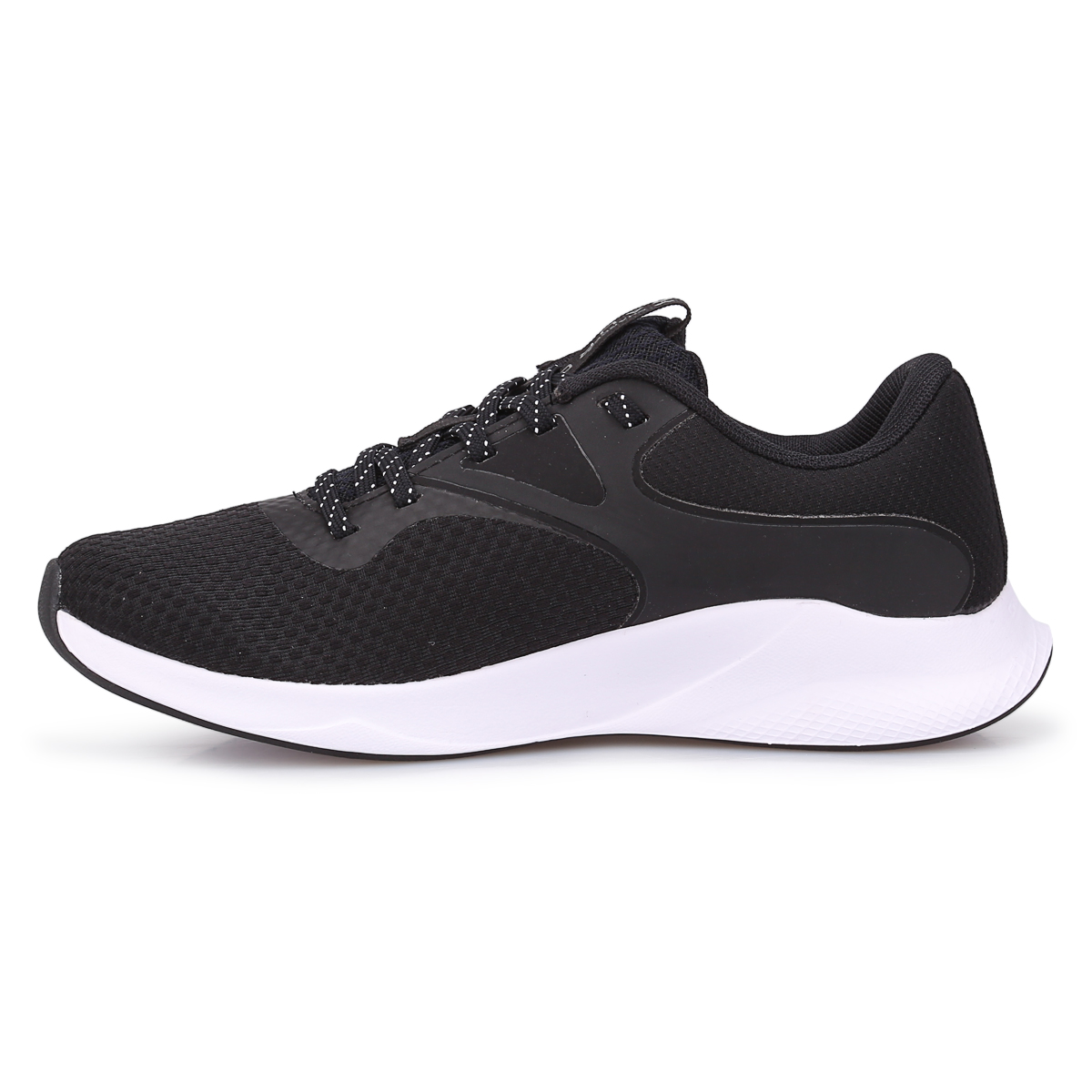 Zapatillas Under Armour Charged Aurora 2,  image number null