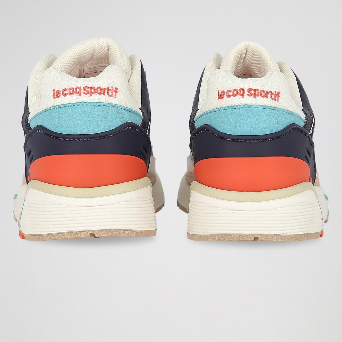Zapatillas Le Coq Sportif R1100,  image number null