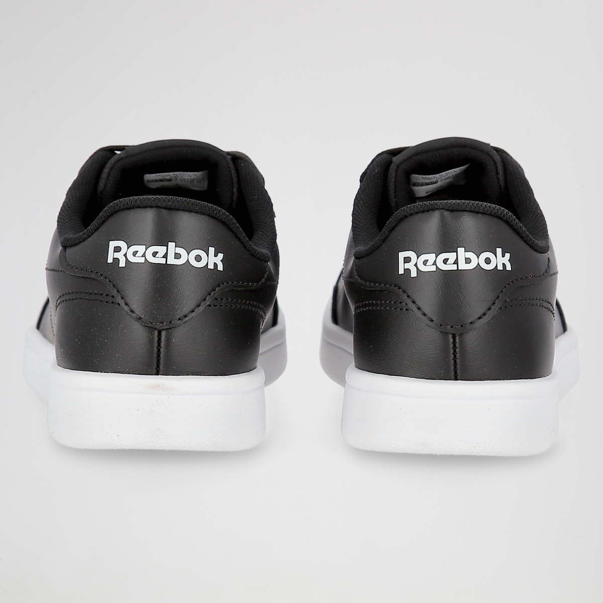 Zapatillas Reebok Court Royal Sintético,  image number null
