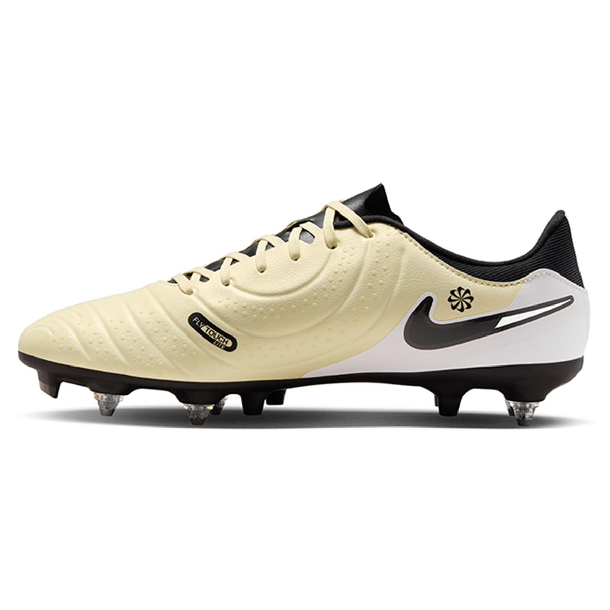 Botines Fútbol Nike Legend 10 Academy Hombre,  image number null